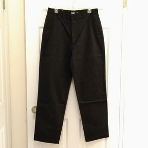 🏇Polo RL 32" Chino pants - NWOT